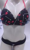 Conjunto Basico
