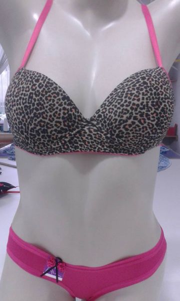Conjunto Basico