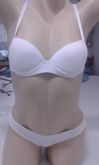 Conjunto Basico