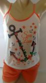 Short doll 0011