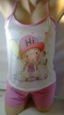 Short Doll 0011