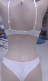 Conjunto Basico