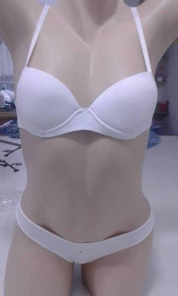 Conjunto Basico
