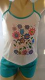 Short Doll 0011