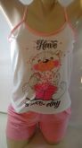 Short Doll 0011