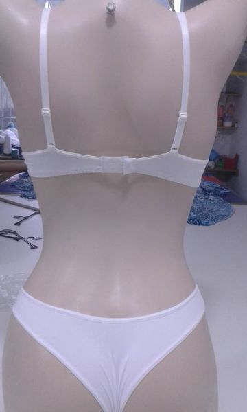 Conjunto Basico