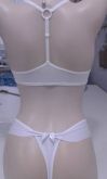 Conjunto Basico8,25