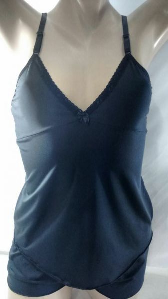 Short Doll Preto 0020
