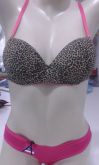 Conjunto Basico